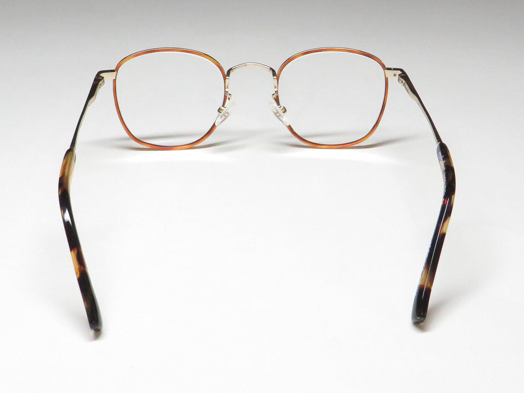 Eyebobs Inside 3174 Readers