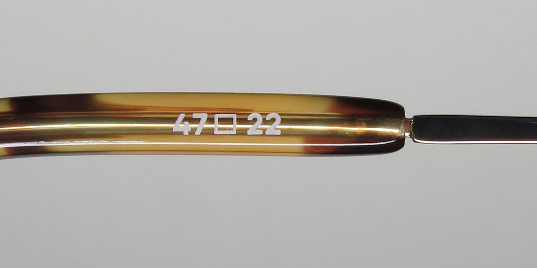 Eyebobs Inside 3174 Readers