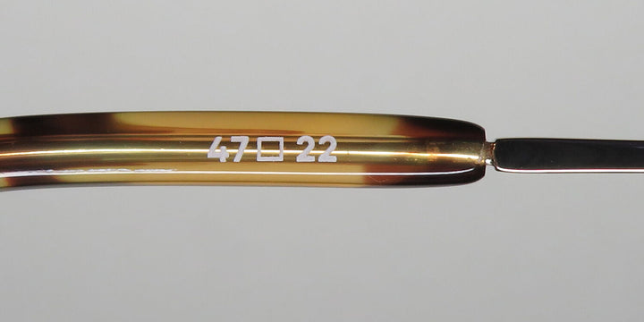 Eyebobs Inside 3174 Readers