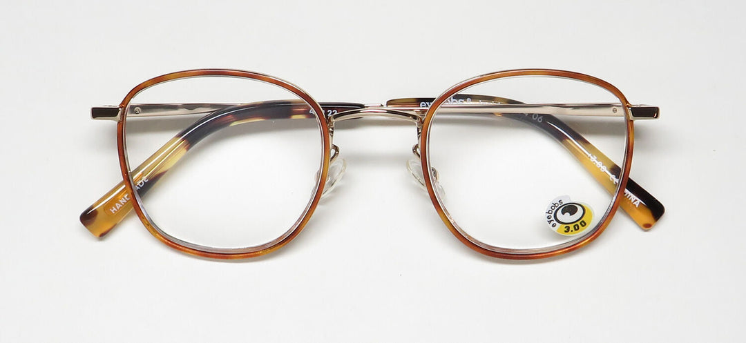 Eyebobs Inside 3174 Readers