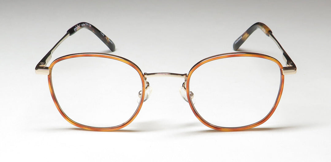 Eyebobs Inside 3174 Readers