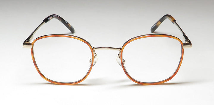 Eyebobs Inside 3174 Readers