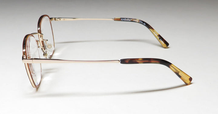 Eyebobs Inside 3174 Readers