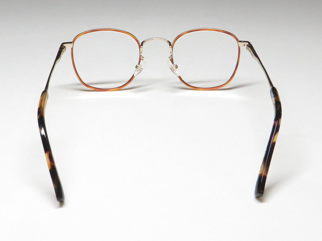 Eyebobs Inside 3174 Readers