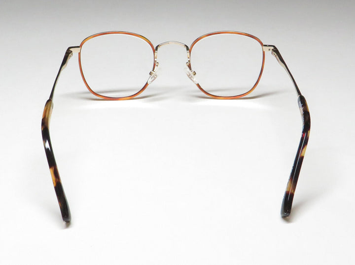 Eyebobs Inside 3174 Readers