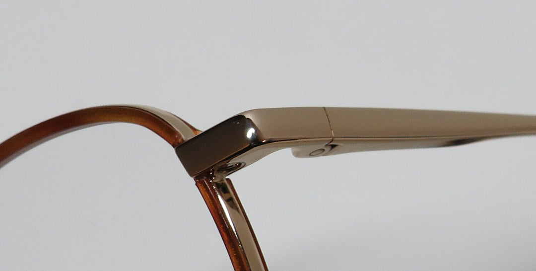 Eyebobs Inside 3174 Readers