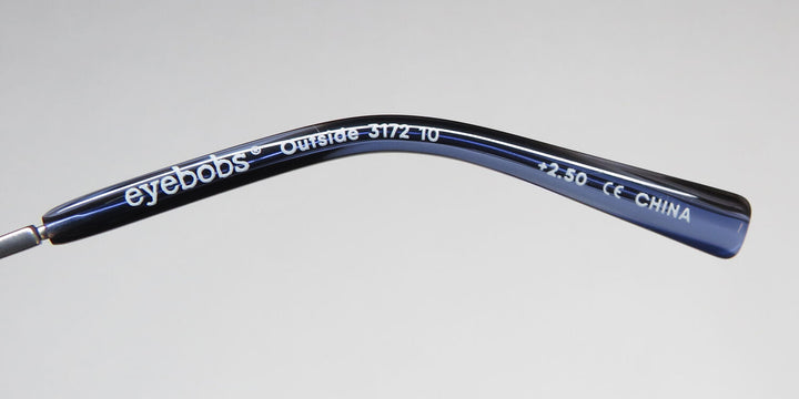 Eyebobs Outside Readers