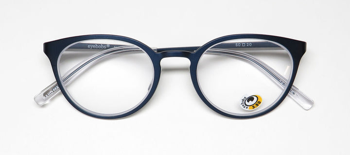 Eyebobs Jim Dandy Readers