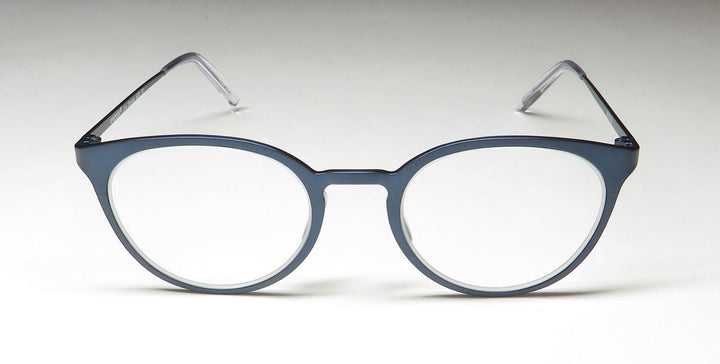 Eyebobs Jim Dandy Readers