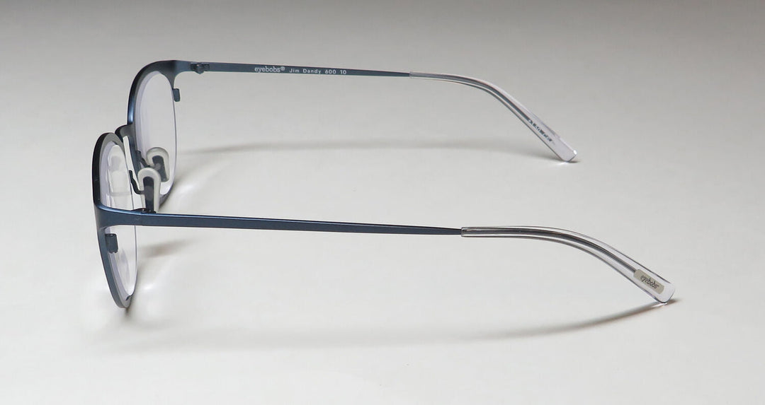 Eyebobs Jim Dandy Readers