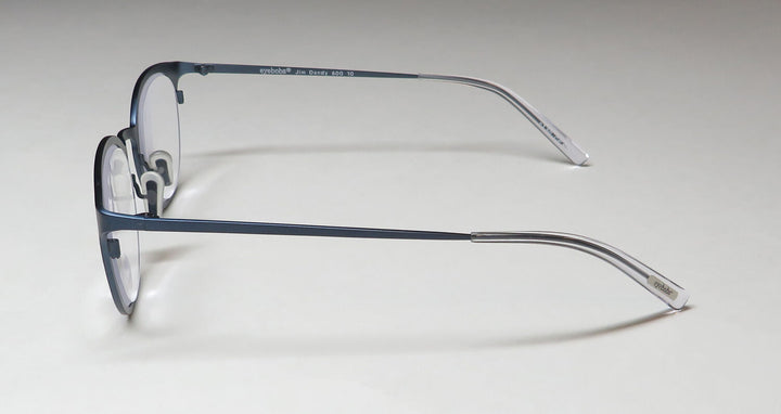 Eyebobs Jim Dandy Readers