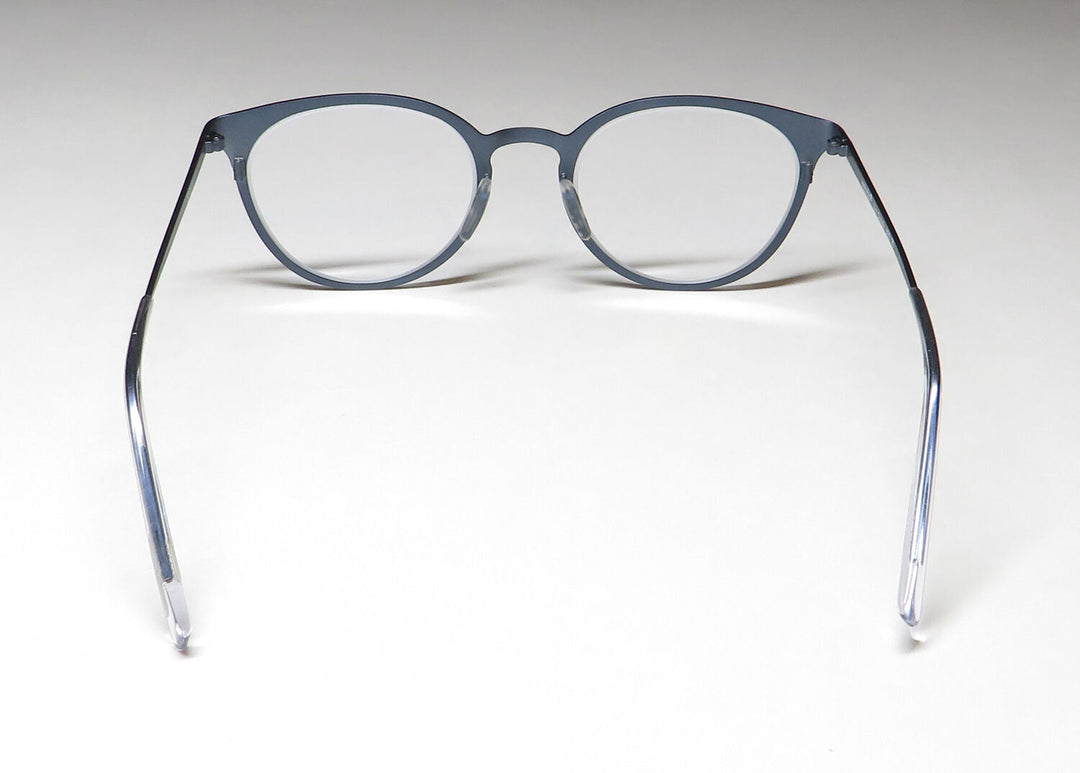 Eyebobs Jim Dandy Readers