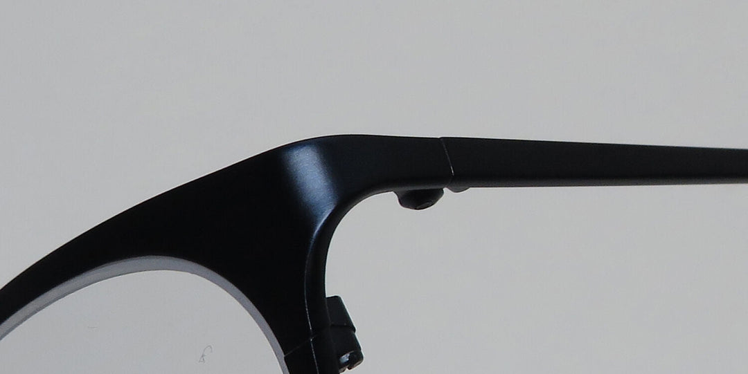 Eyebobs Jim Dandy Readers