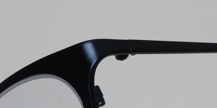 Eyebobs Jim Dandy Readers