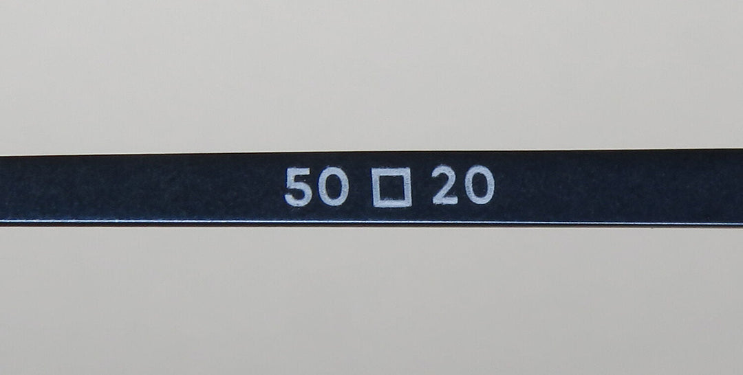 Eyebobs Jim Dandy Readers