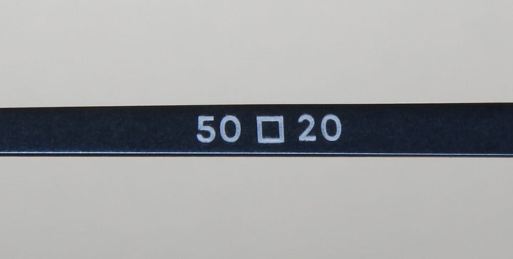 Eyebobs Jim Dandy Readers