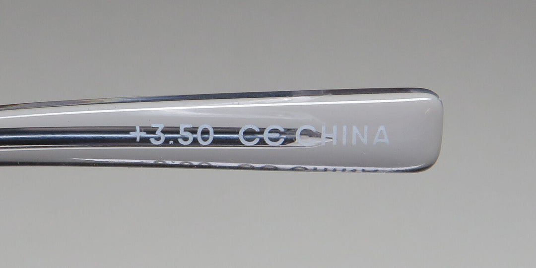 Eyebobs Jim Dandy Readers