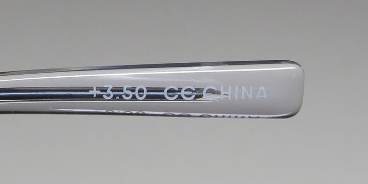 Eyebobs Jim Dandy Readers