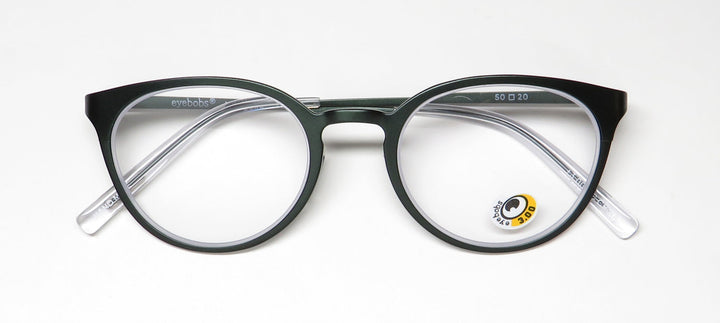 Eyebobs Jim Dandy Readers