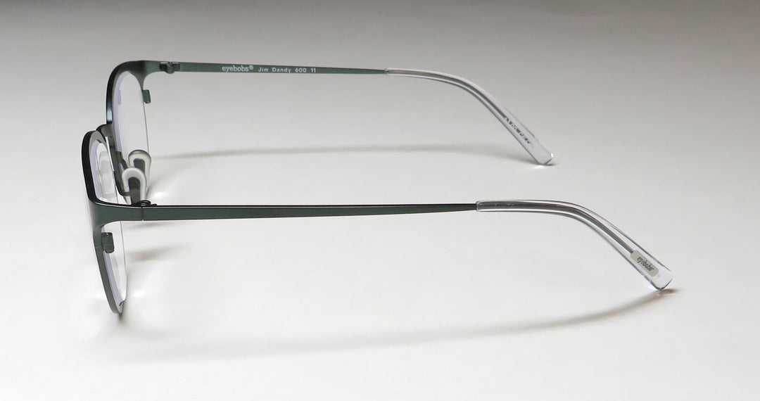 Eyebobs Jim Dandy Readers