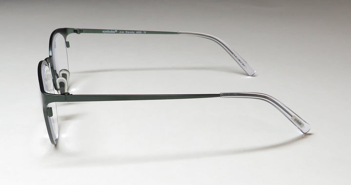 Eyebobs Jim Dandy Readers