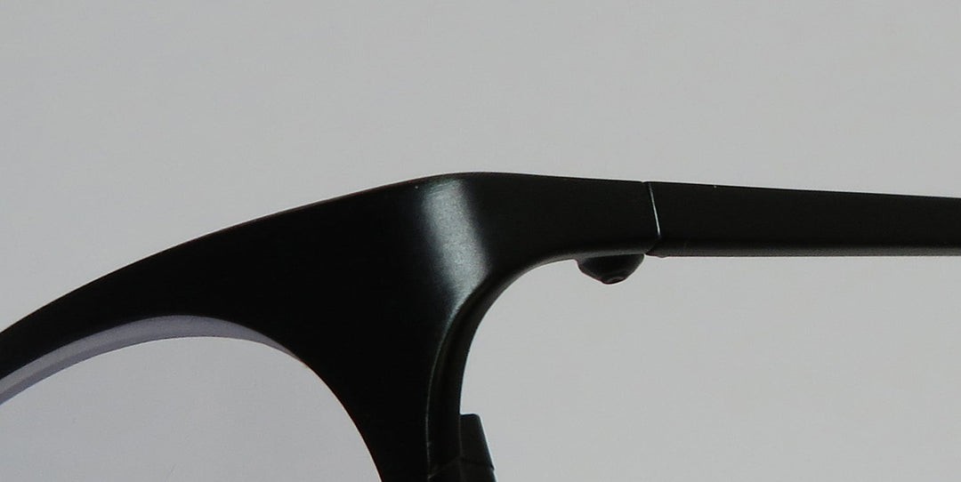 Eyebobs Jim Dandy Readers