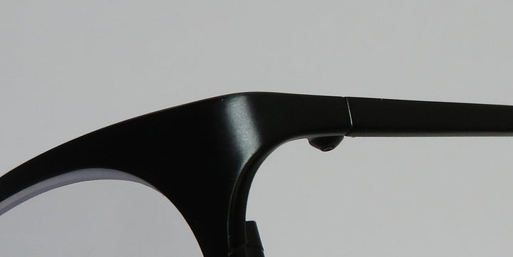 Eyebobs Jim Dandy Readers