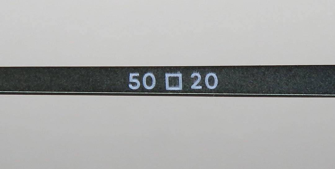 Eyebobs Jim Dandy Readers