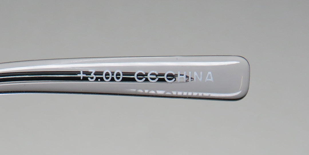 Eyebobs Jim Dandy Readers