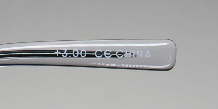 Eyebobs Jim Dandy Readers