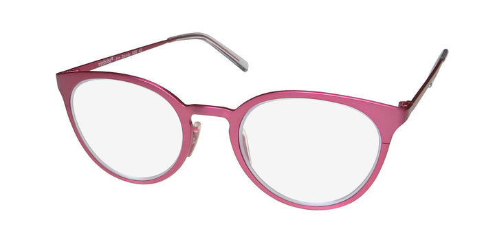 Eyebobs Jim Dandy Readers