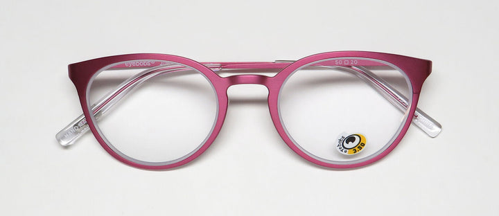 Eyebobs Jim Dandy Readers