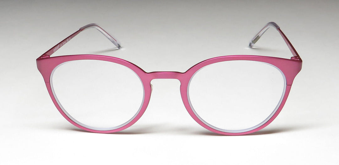 Eyebobs Jim Dandy Readers