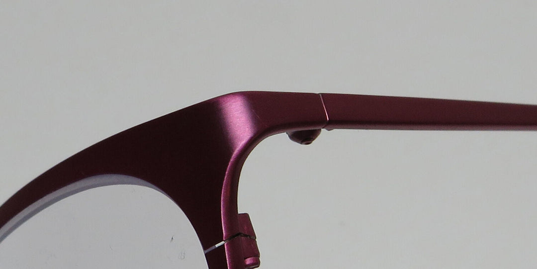 Eyebobs Jim Dandy Readers