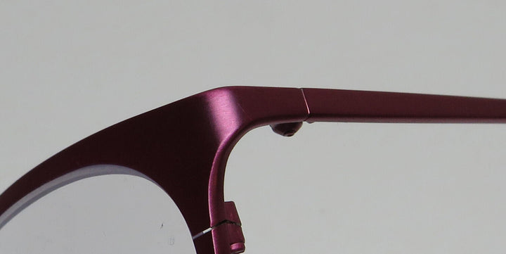 Eyebobs Jim Dandy Readers