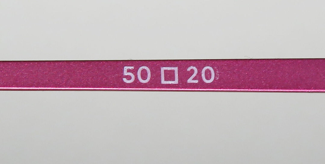 Eyebobs Jim Dandy Readers