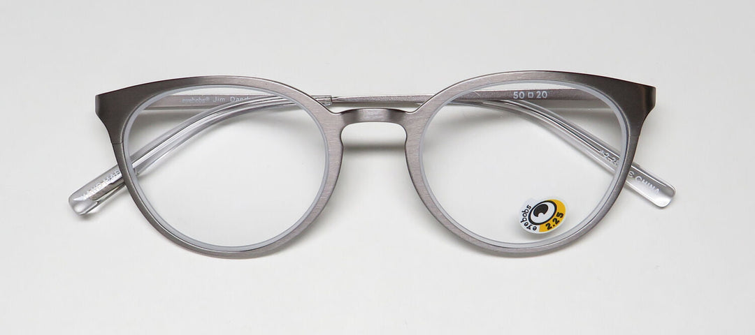 Eyebobs Jim Dandy Readers