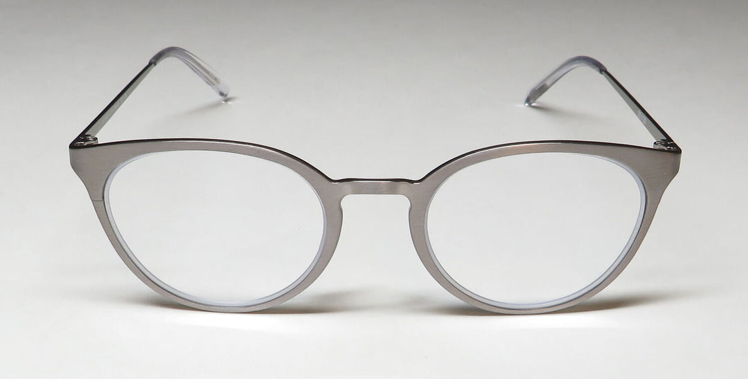 Eyebobs Jim Dandy Readers