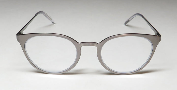 Eyebobs Jim Dandy Readers