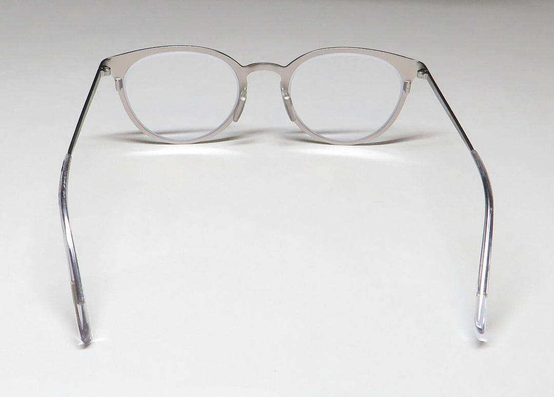 Eyebobs Jim Dandy Readers