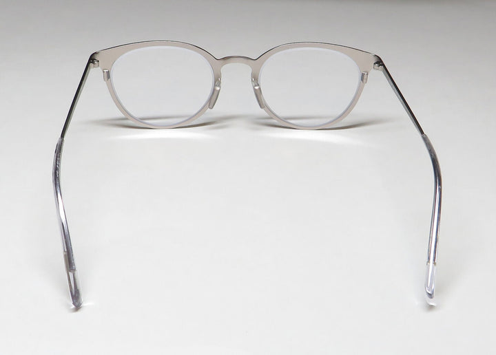 Eyebobs Jim Dandy Readers