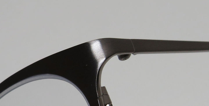 Eyebobs Jim Dandy Readers