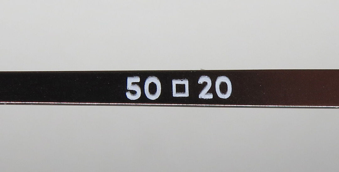 Eyebobs Jim Dandy Readers