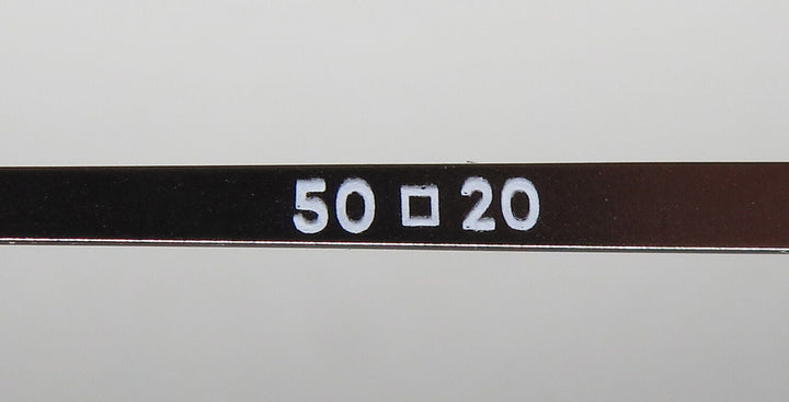 Eyebobs Jim Dandy Readers