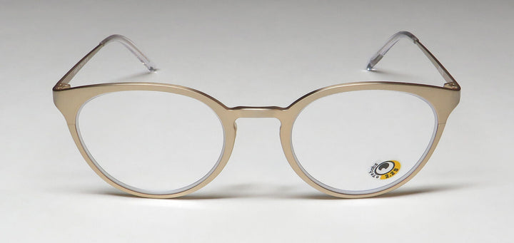 Eyebobs Jim Dandy Readers