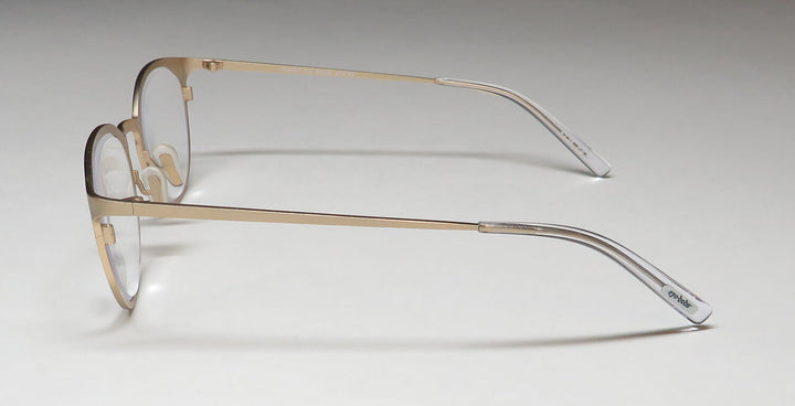 Eyebobs Jim Dandy Readers