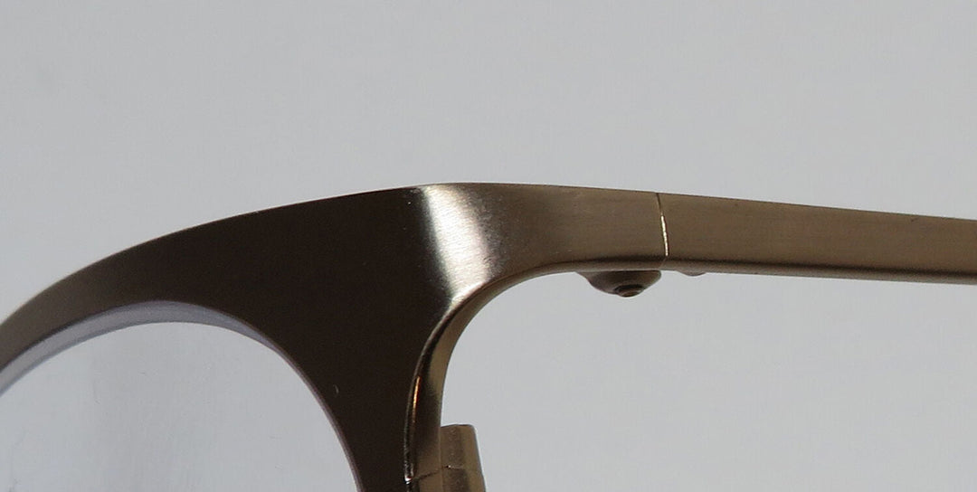 Eyebobs Jim Dandy Readers