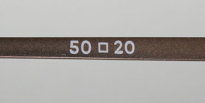 Eyebobs Jim Dandy Readers