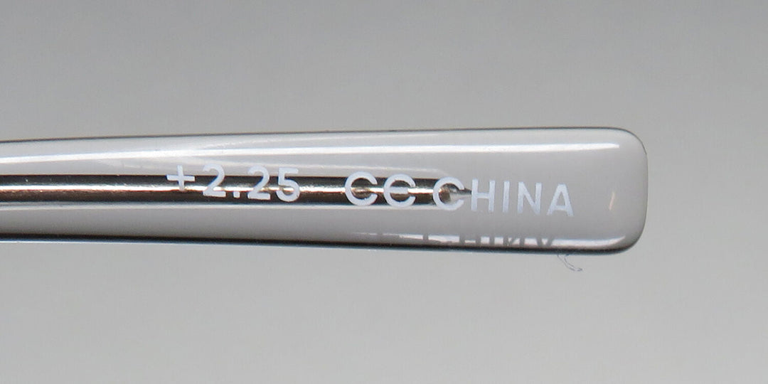 Eyebobs Jim Dandy Readers