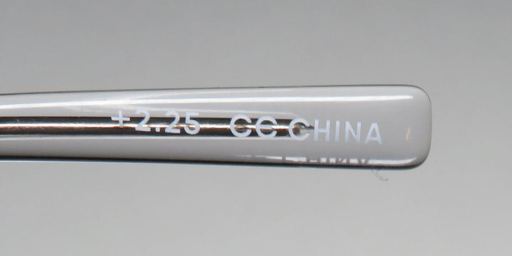 Eyebobs Jim Dandy Readers